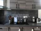 Apartment NANTERRE 