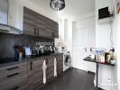 Apartment NANTERRE 