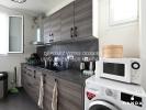 Apartment NANTERRE 