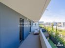 For rent Apartment Marseille-10eme-arrondissement 13010 65 m2 3 rooms
