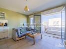 Apartment MARSEILLE-10EME-ARRONDISSEMENT 