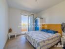 Apartment MARSEILLE-10EME-ARRONDISSEMENT 