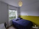 Location Appartement Sartrouville 78500 6 pieces 80 m2