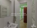 Apartment SARTROUVILLE 