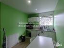 Apartment SARTROUVILLE 