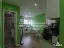 Apartment SARTROUVILLE 
