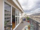 Acheter Appartement 26 m2 Paris-18eme-arrondissement