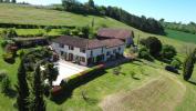 For sale House Nanteuil-auriac-de-bourzac 24320 220 m2 6 rooms