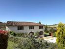 House NANTEUIL-AURIAC-DE-BOURZAC 