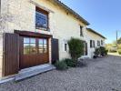 House NANTEUIL-AURIAC-DE-BOURZAC 