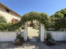 House NANTEUIL-AURIAC-DE-BOURZAC 