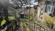 Acheter Maison 110 m2 Cenevieres