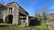 Acheter Maison Cenevieres Lot