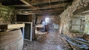 Acheter Maison Cenevieres 198000 euros