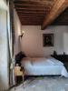 Prestigious house PERNES-LES-FONTAINES 