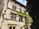 Prestigious house PERNES-LES-FONTAINES 
