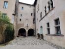 Prestigious house PERNES-LES-FONTAINES 