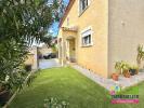 Vente Maison Lunel 34
