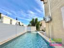 Annonce Vente 4 pièces Maison Lunel