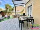 Acheter Maison 130 m2 Lunel