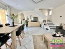 Acheter Maison Lunel Herault
