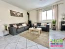 Acheter Maison Lunel 379000 euros