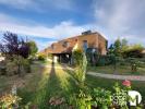 Annonce Vente 11 pièces Maison Epernon