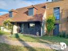 Acheter Maison 330 m2 Epernon