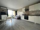 Annonce Vente Appartement Hyeres