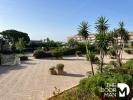 Acheter Appartement Hyeres 148500 euros