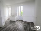 For sale Apartment Sancoins 18600 79 m2 3 rooms