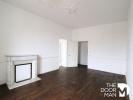 Apartment SANCOINS 