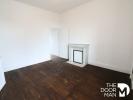 Apartment SANCOINS 