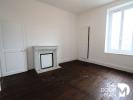 Apartment SANCOINS 