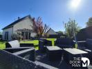 Annonce Vente 7 pièces Maison Mayenne