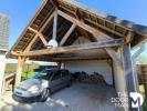 Acheter Maison 127 m2 Mayenne
