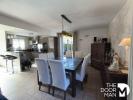 Acheter Maison Mayenne 209500 euros