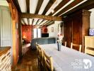 Annonce Vente 5 pièces Maison Bourges