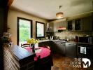 Acheter Maison 100 m2 Bourges