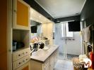 Acheter Maison Bourges Cher