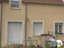 For sale Apartment Perray-en-yvelines 78610 50 m2 3 rooms