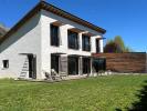 Vente Maison Gap 05000 7 pieces 160 m2
