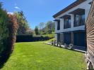 Annonce Vente 7 pièces Maison Gap