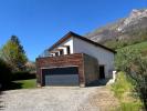 Acheter Maison 160 m2 Gap