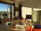 Acheter Maison Gap Hautes alpes