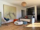 Acheter Maison Gap 779000 euros
