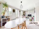 Vente Appartement Marseille-11eme-arrondissement 13