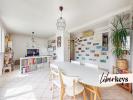 Annonce Vente 64 pièces Appartement Marseille-11eme-arrondissement