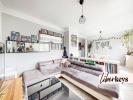 Acheter Appartement 63 m2 Marseille-11eme-arrondissement