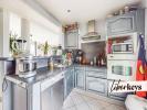 Acheter Appartement Marseille-11eme-arrondissement 155000 euros